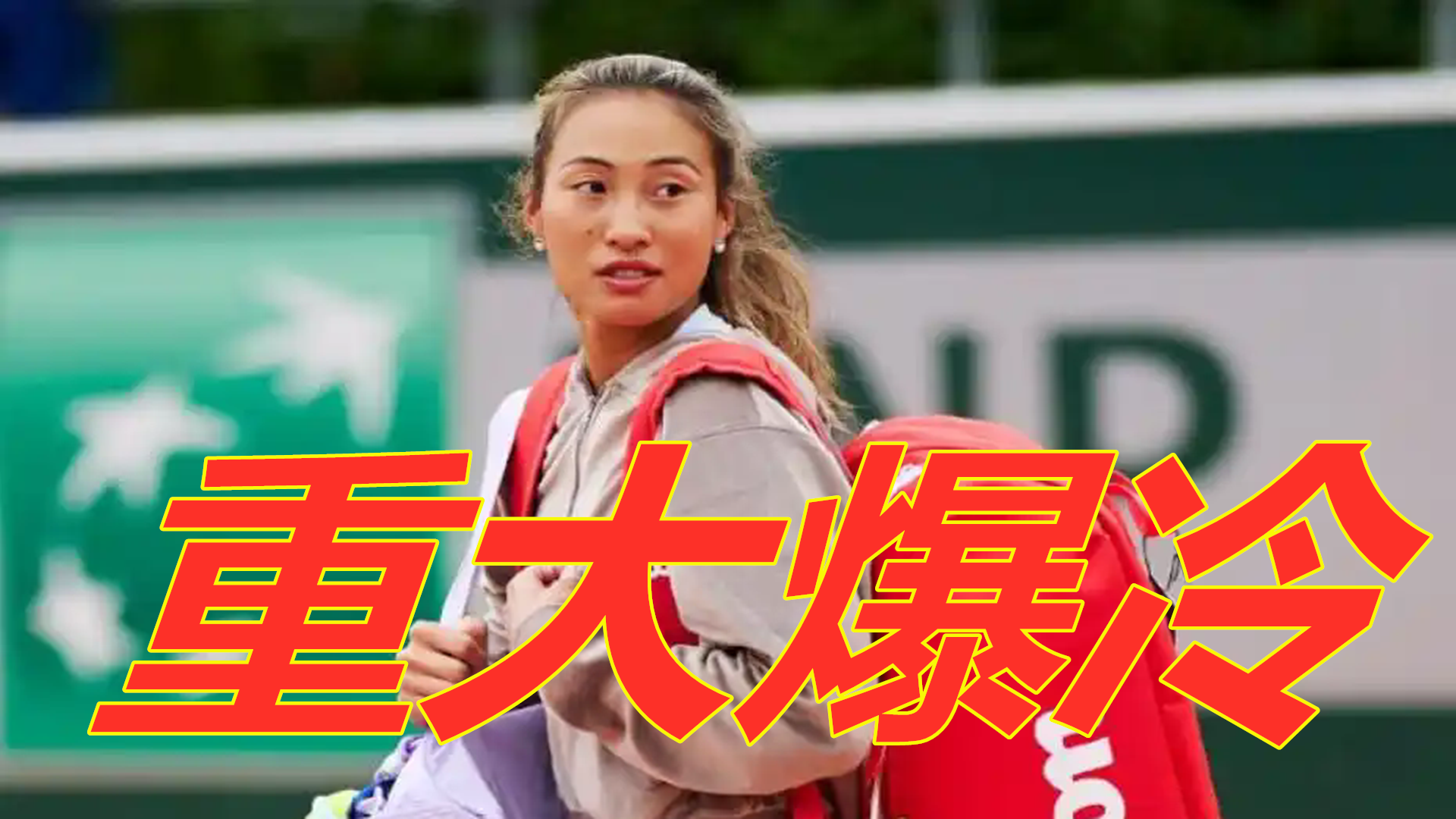 巴萨此前花 巴萨此前花