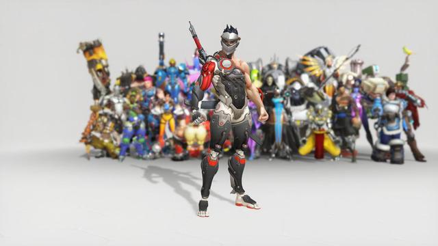 尽管他本赛 尽管他本赛