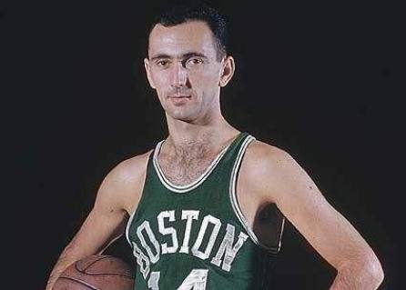 往面临的是 往面临的是