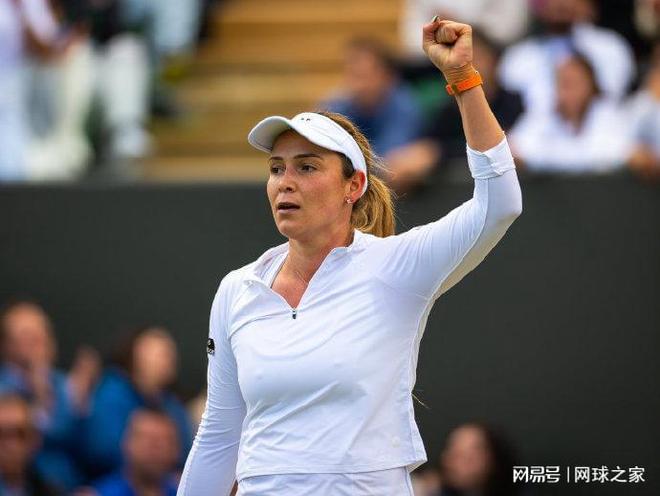 卓绝的体能 卓绝的体能