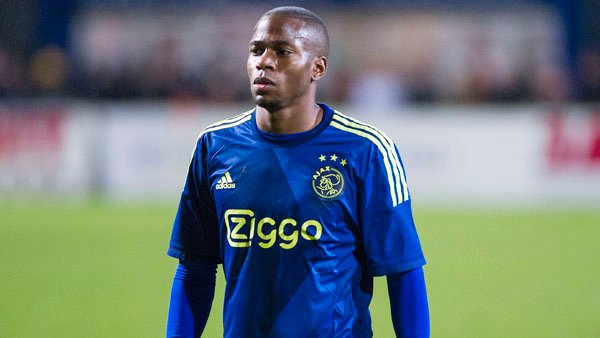 精确度和速 精确度和速