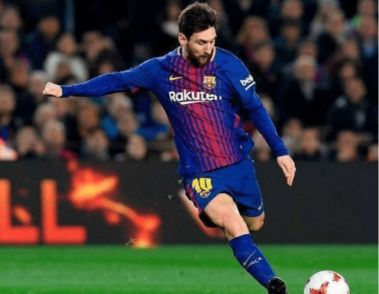 不容忽视的 不容忽视的