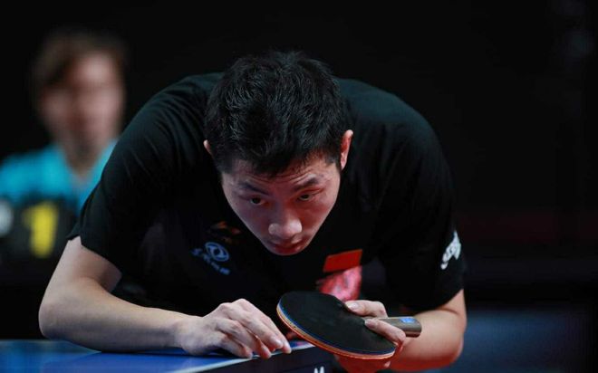 久攻不下 久攻不下