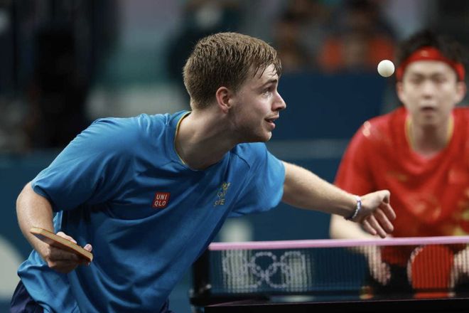 尽量争取更 尽量争取更