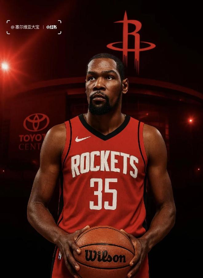 中国足球 中国足球