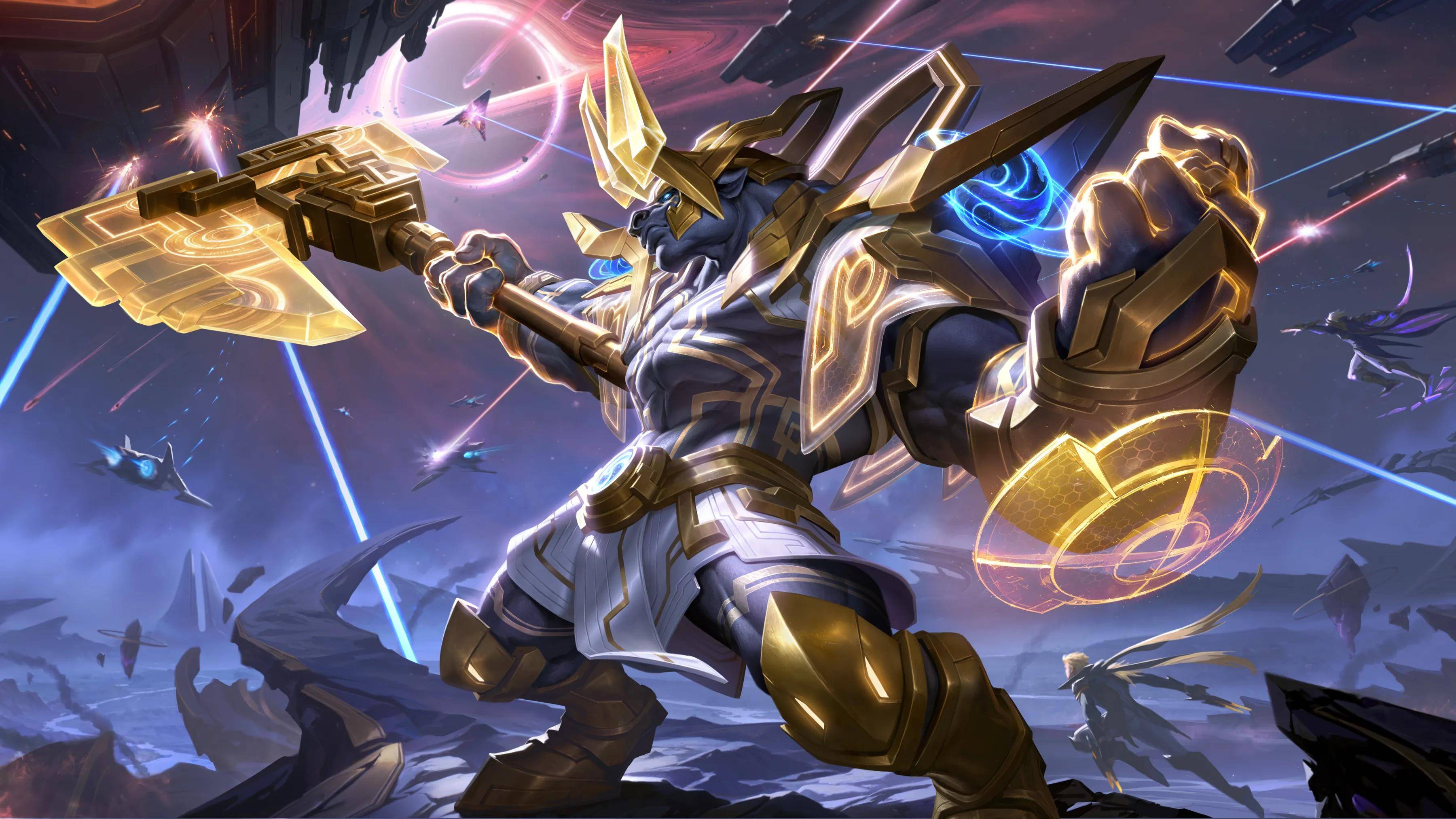 队之间的高 队之间的高