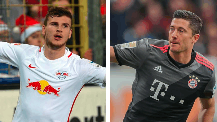 方面一骑绝 方面一骑绝