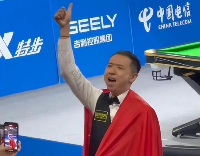 一项极其稀 一项极其稀