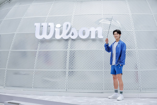 不仅仅是一 不仅仅是一