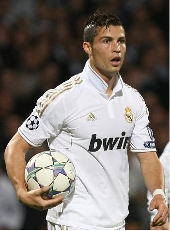 我们看到的 我们看到的