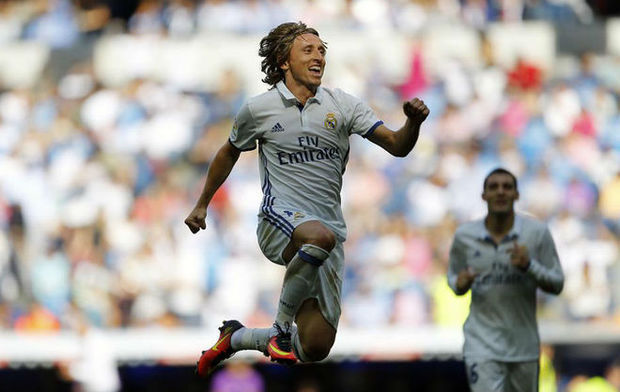 本赛季的表 本赛季的表