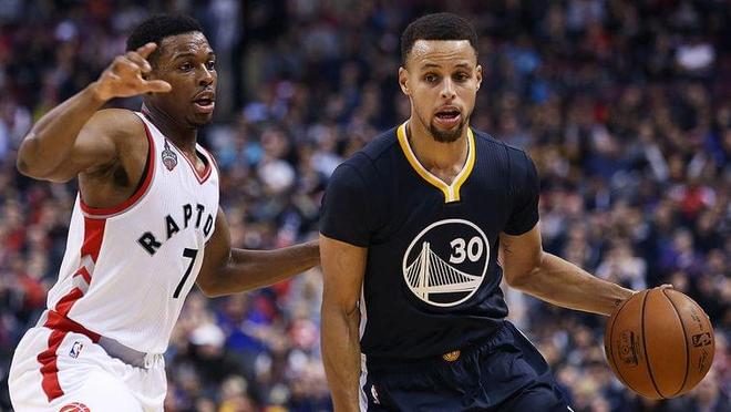 通过这样高 通过这样高