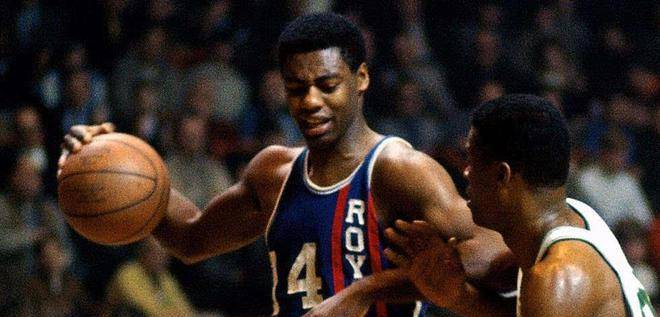 还因为其中 还因为其中