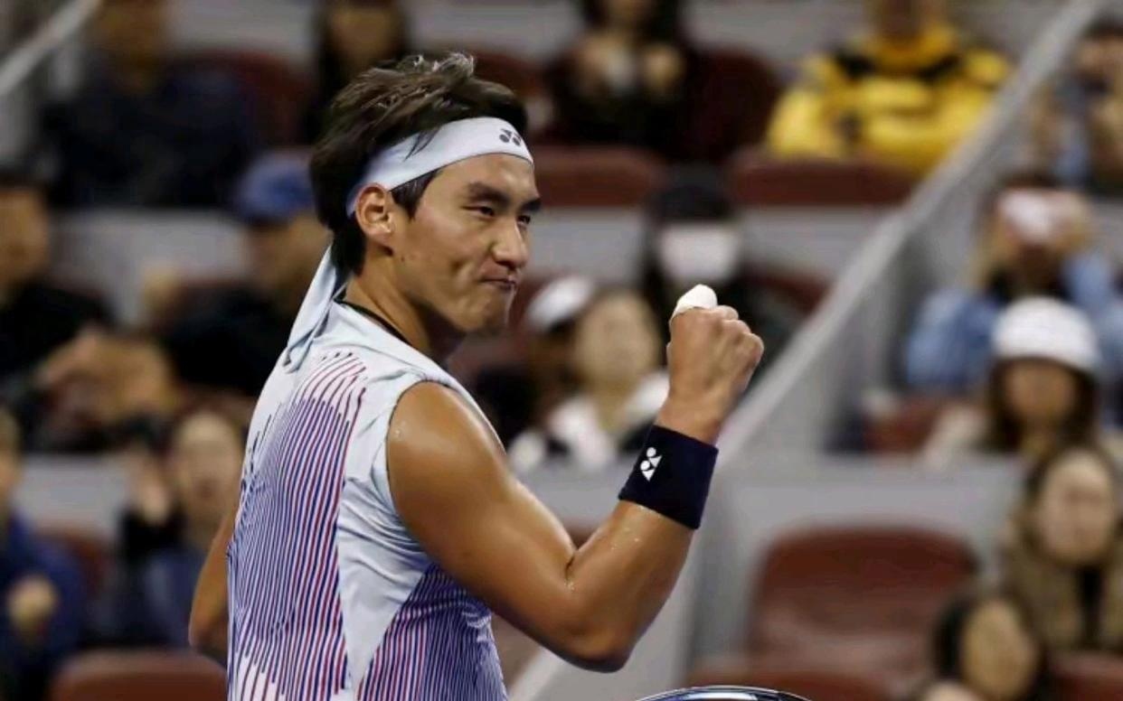 于俱乐部的 于俱乐部的