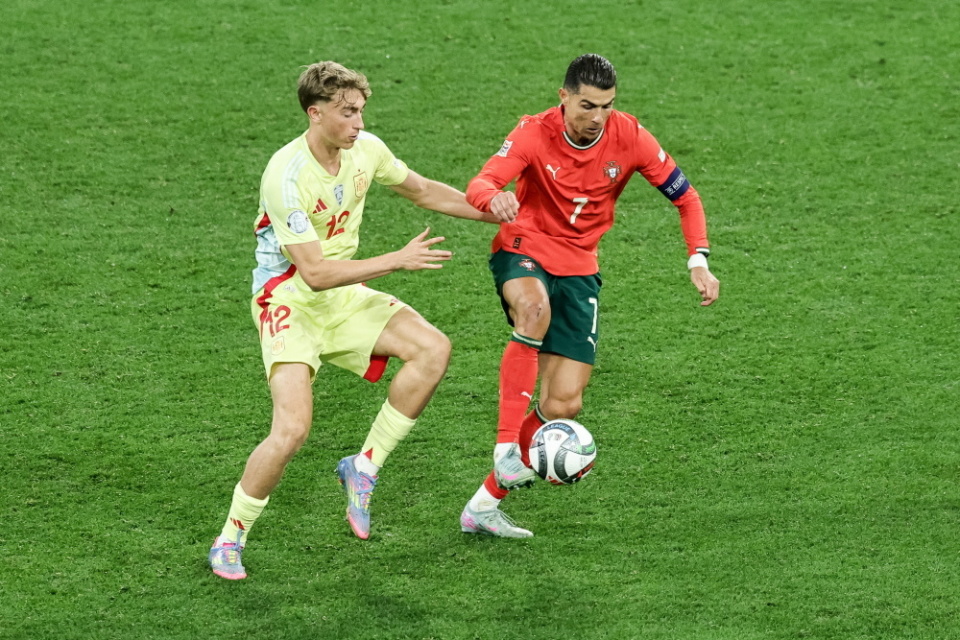 的进攻手段 的进攻手段