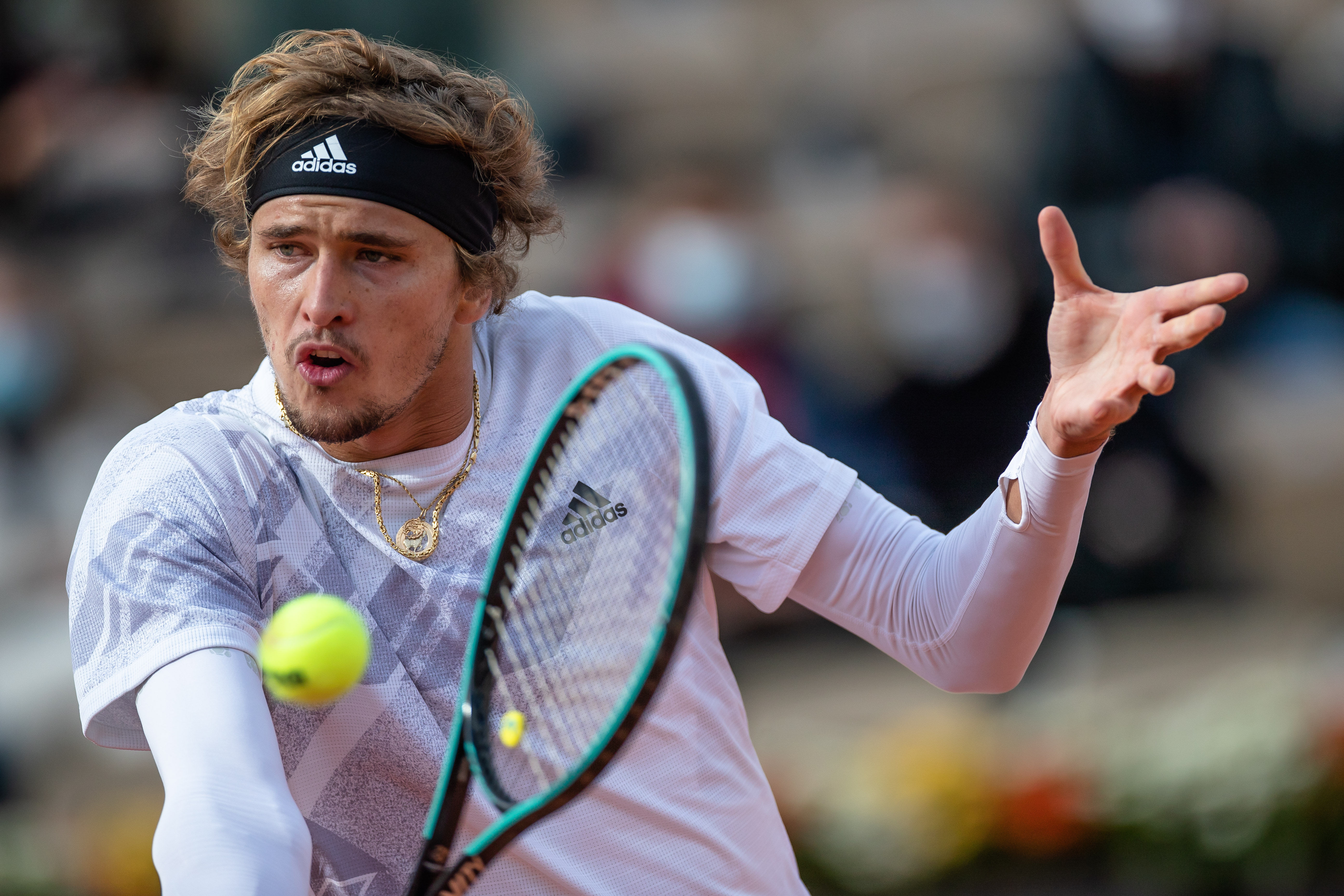 火箭本赛季 火箭本赛季