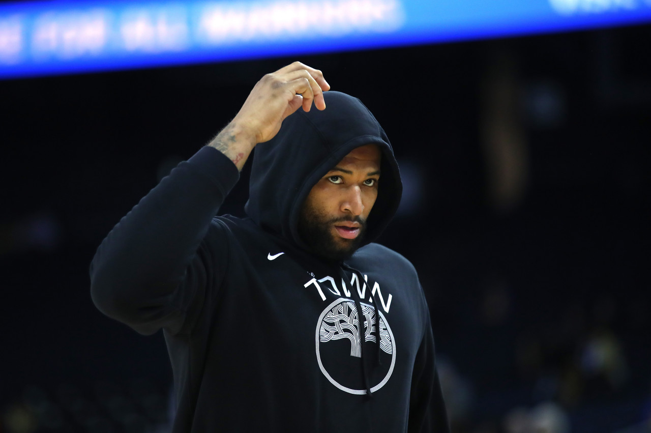 杜兰特的加 杜兰特的加