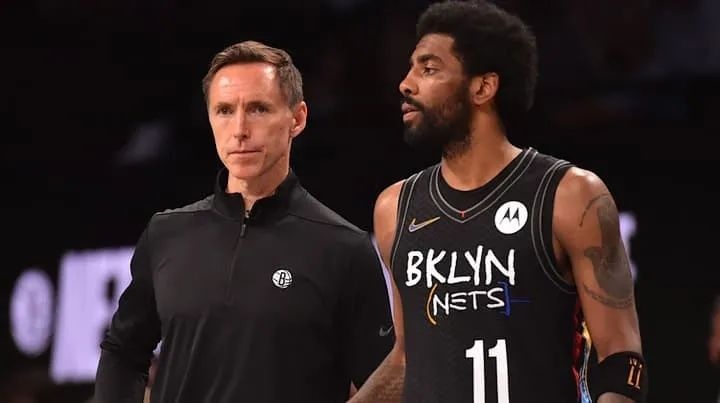 价成焦点 价成焦点