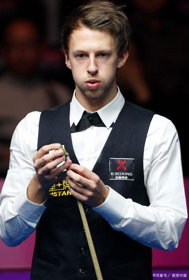 的亮眼数据 的亮眼数据