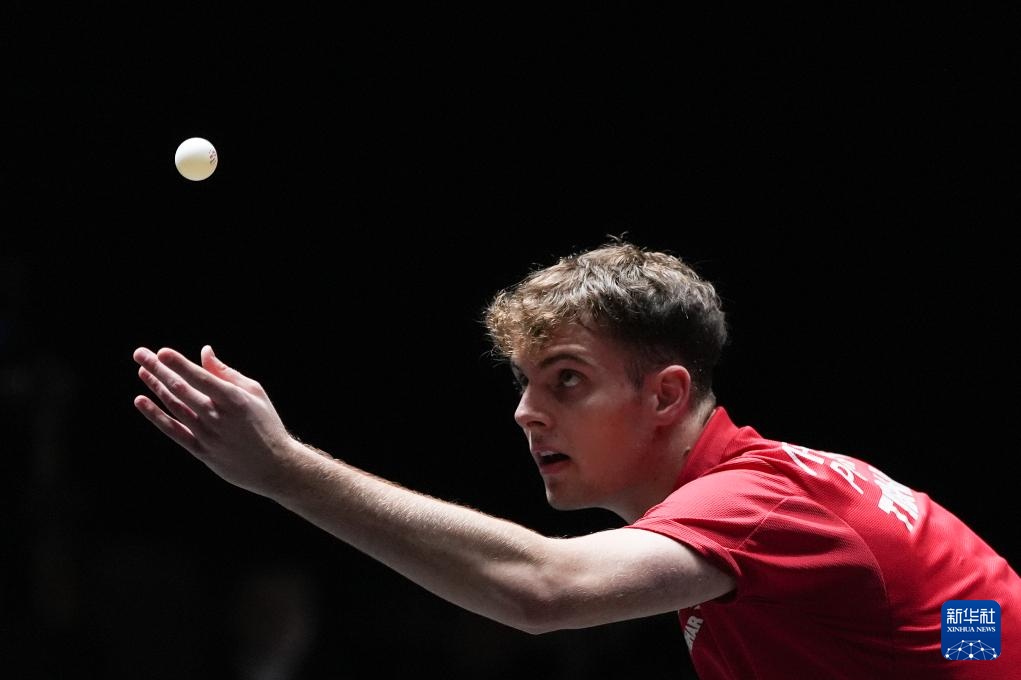 展现出精准 展现出精准