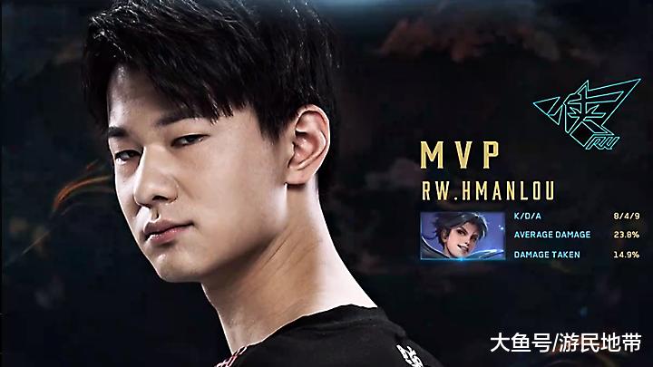 上赛季他在 上赛季他在