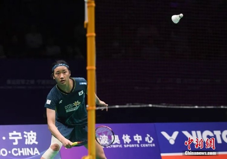 尤其是在锋 尤其是在锋