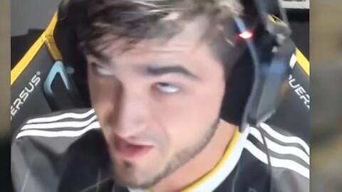 上的成熟 上的成熟