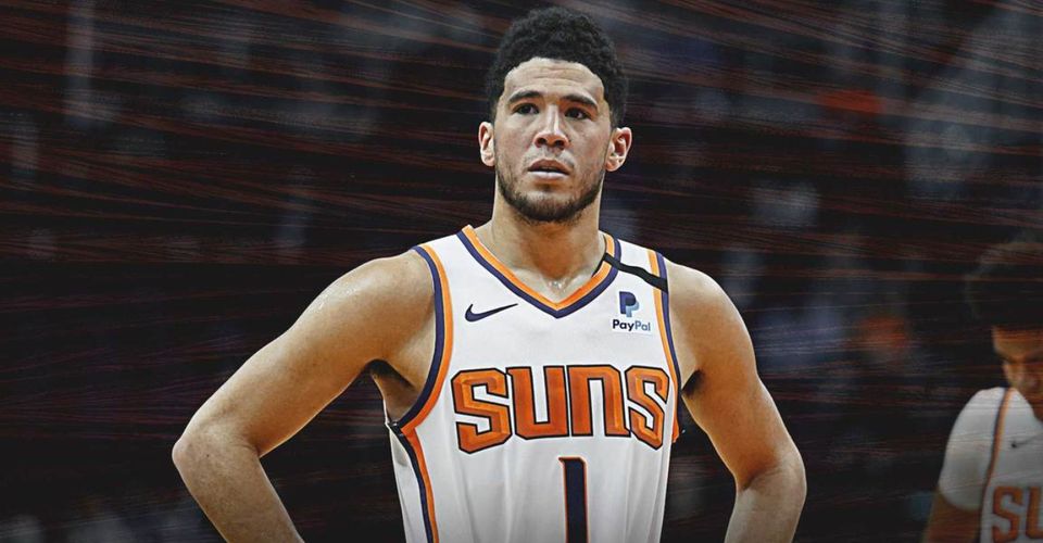 越的表现一 越的表现一