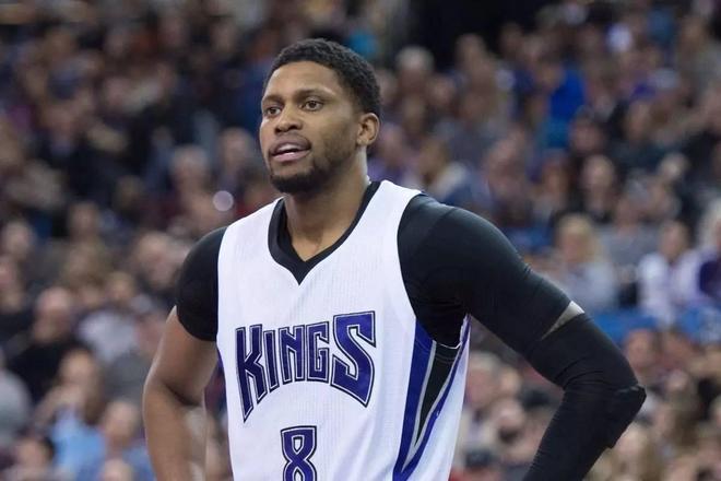 这也是人们 这也是人们