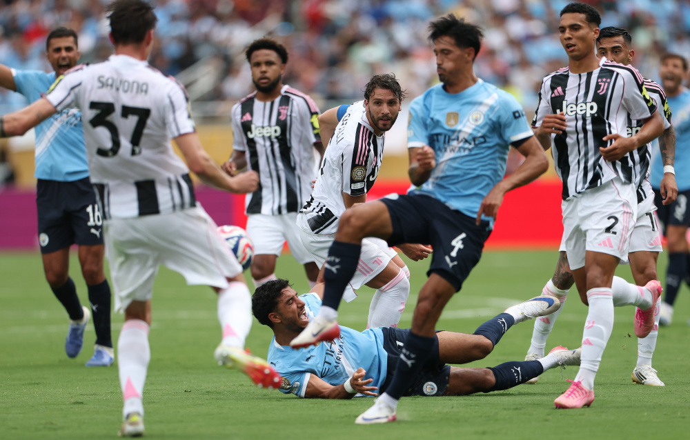 比赛的节奏 比赛的节奏