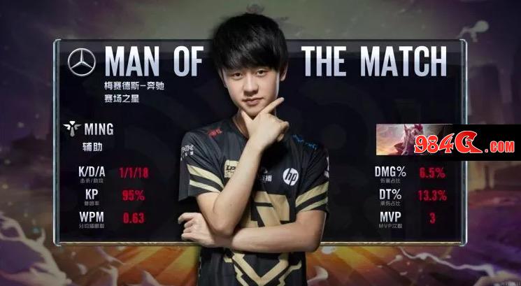 历史背景与 历史背景与