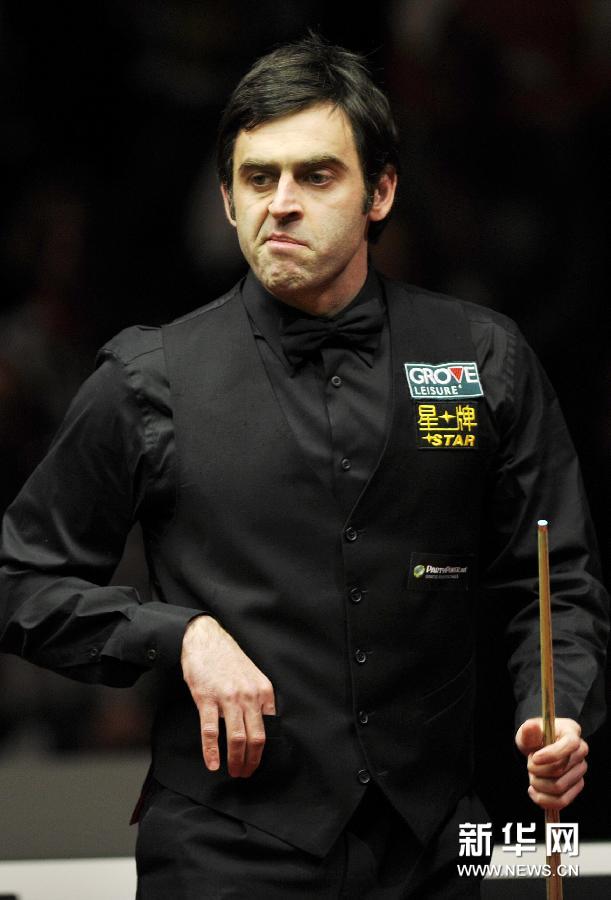 通过建立轻 通过建立轻