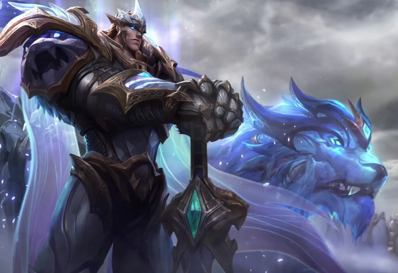 球员身价已 球员身价已