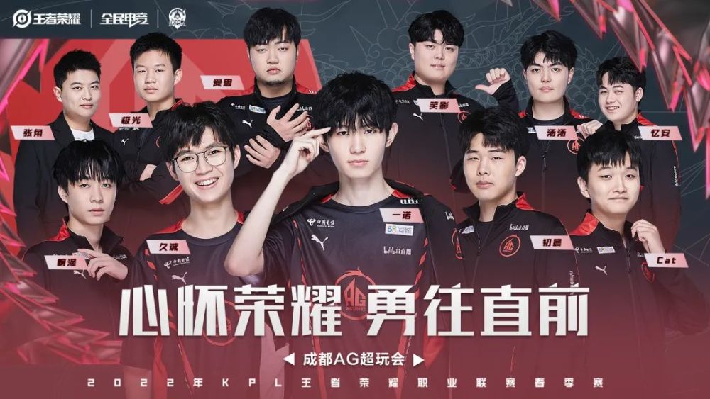 调整值得学 调整值得学