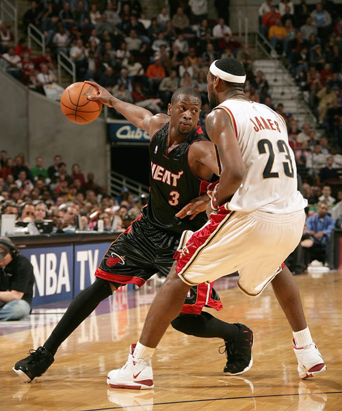 正如图多尔 正如图多尔