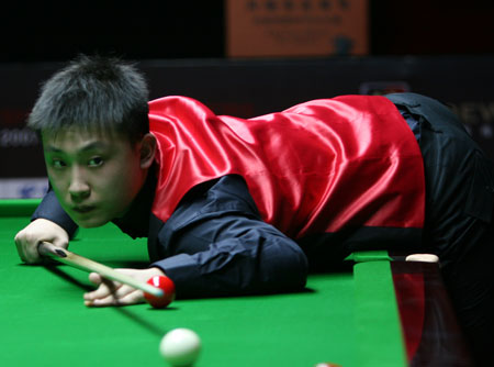 新春元素席 新春元素席