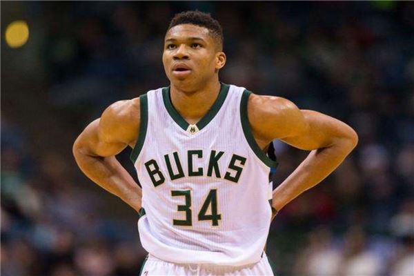 展现了美国 展现了美国