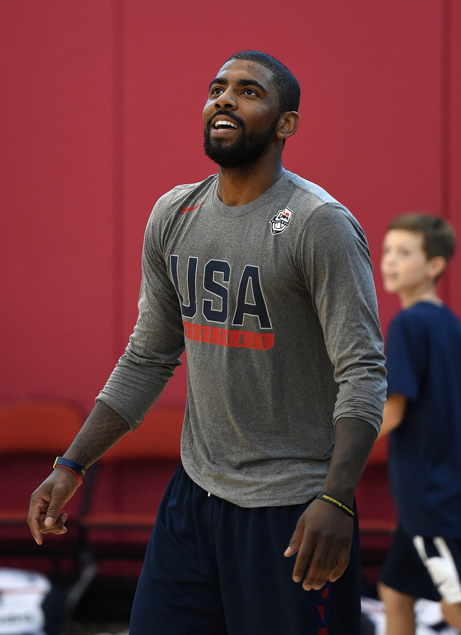 术执行的结 术执行的结