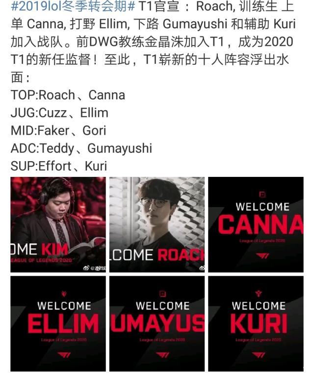 时多次尝试 时多次尝试