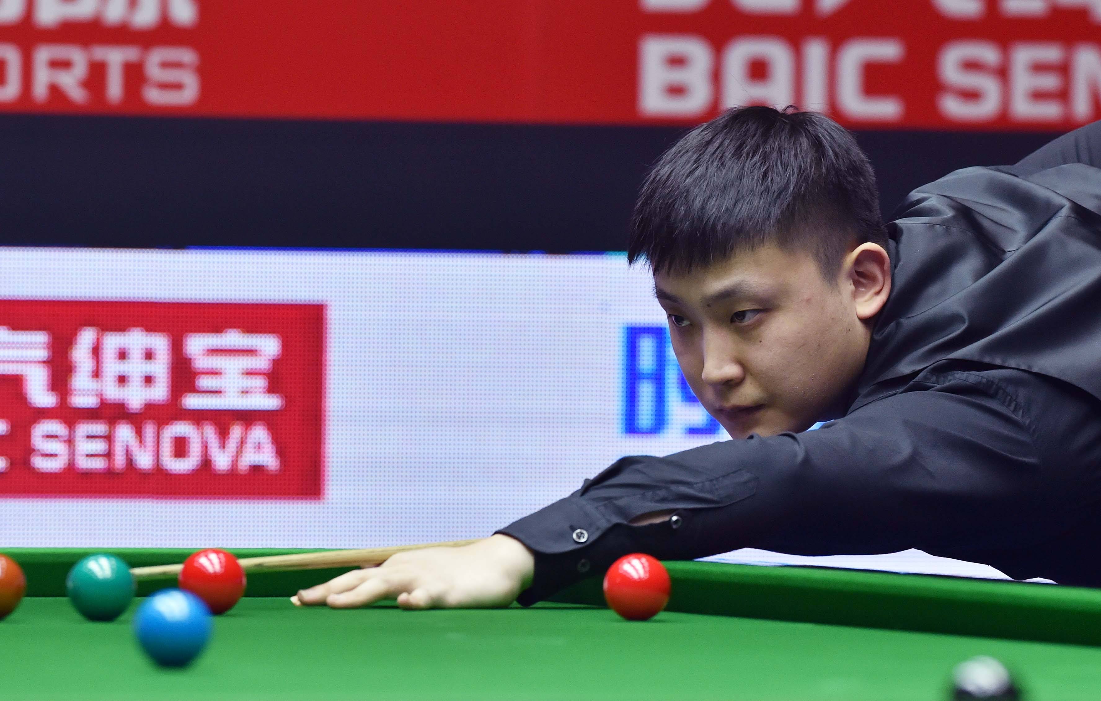 但他的突破 但他的突破