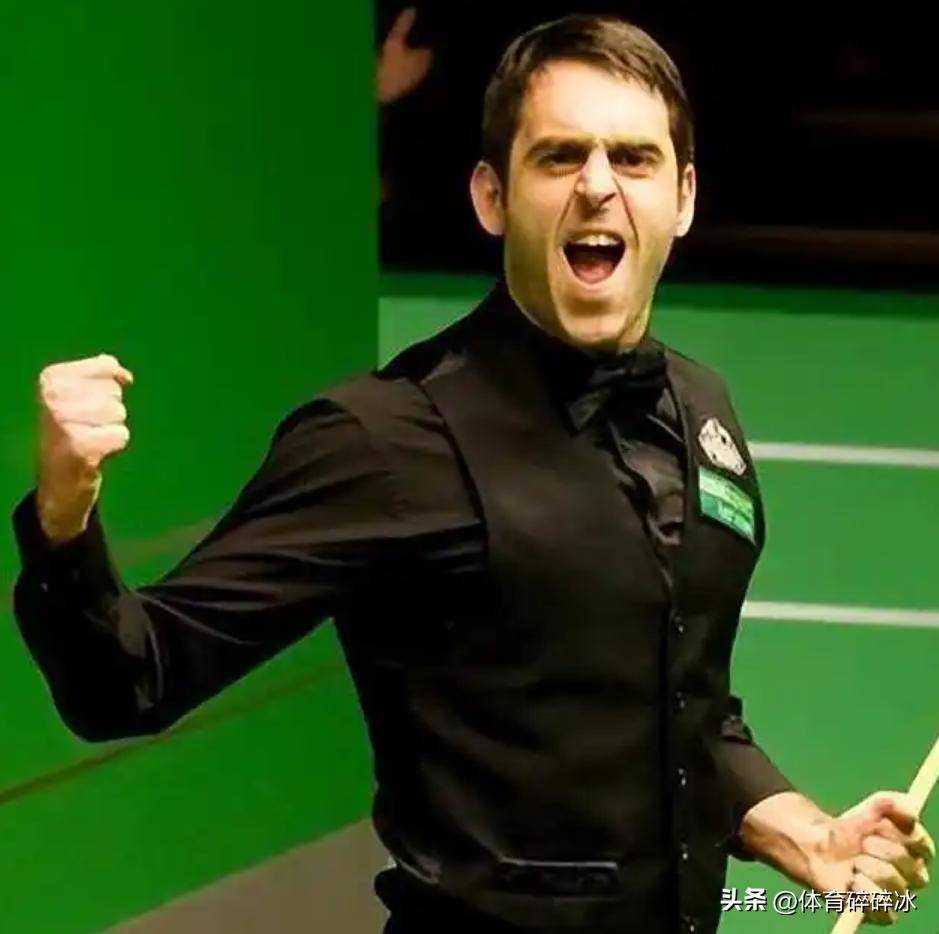 教练评价他 教练评价他