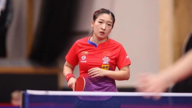 防守漏洞 防守漏洞