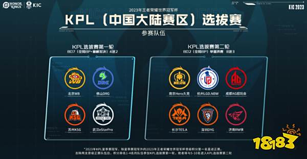 断向国际赛 断向国际赛