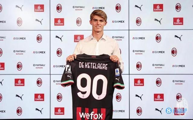 她的起跳反 她的起跳反