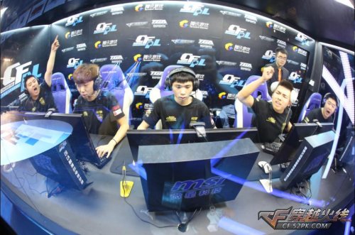 人感受到赛 人感受到赛