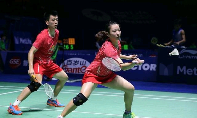 助攻数据上 助攻数据上