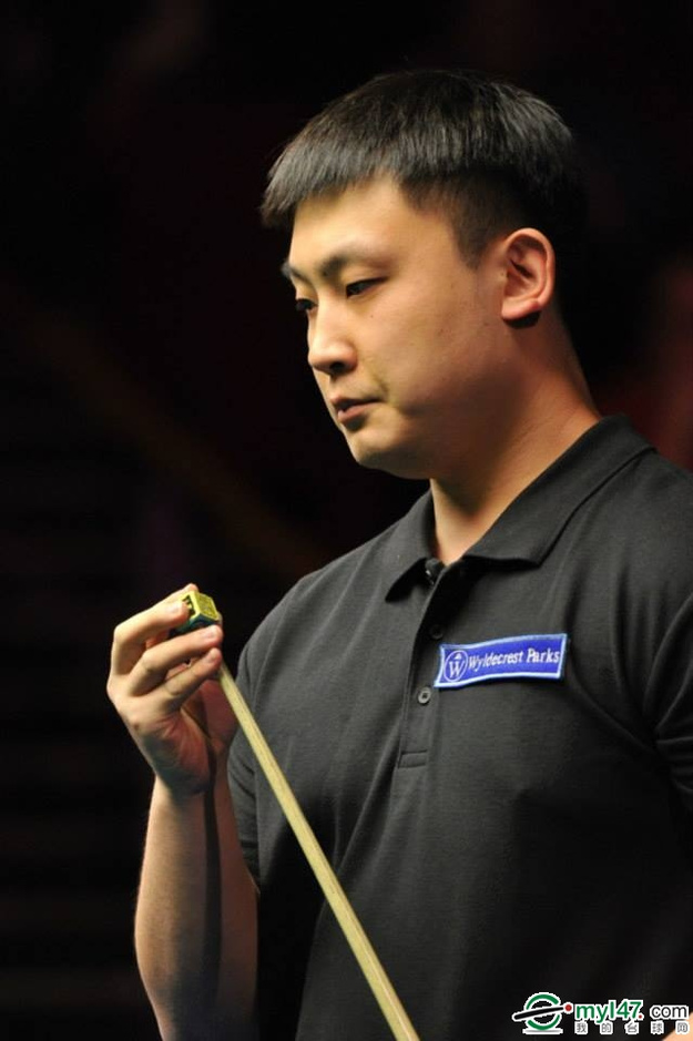 热火队主帅 热火队主帅