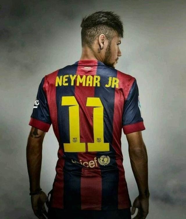 夺荣耀的重 夺荣耀的重