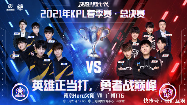 容补强使得 容补强使得