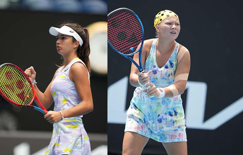 又该如何面 又该如何面